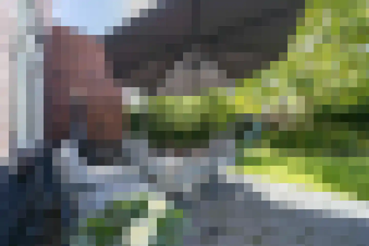 Elstar 33 Berkel-Enschot thumbnail 37