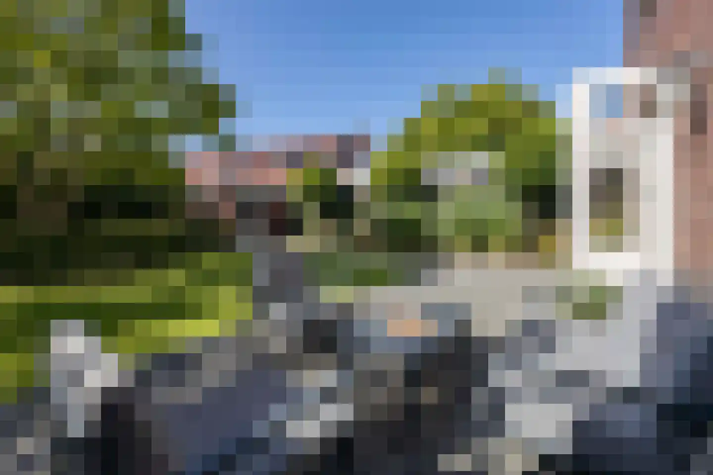 Elstar 33 Berkel-Enschot thumbnail 38