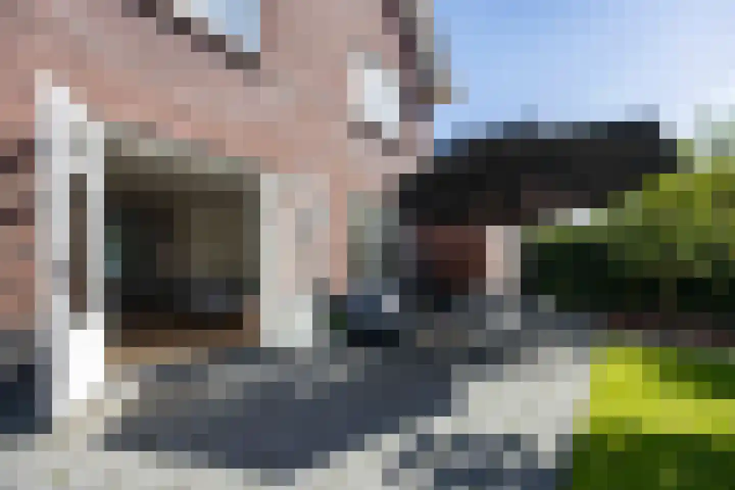 Elstar 33 Berkel-Enschot thumbnail 39