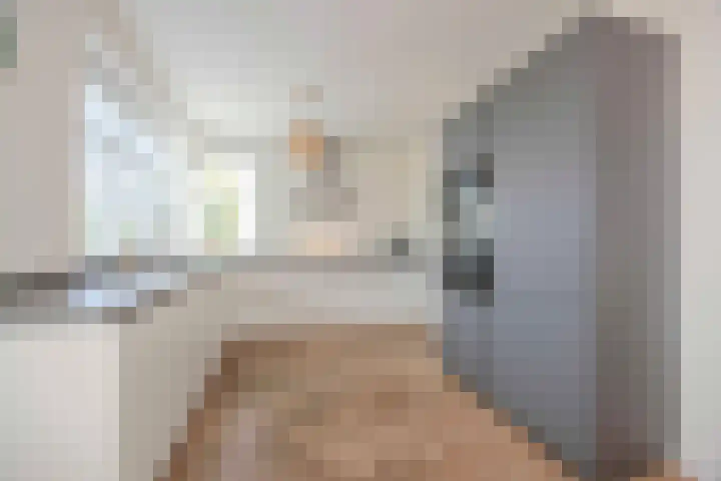 Elstar 33 Berkel-Enschot thumbnail 4