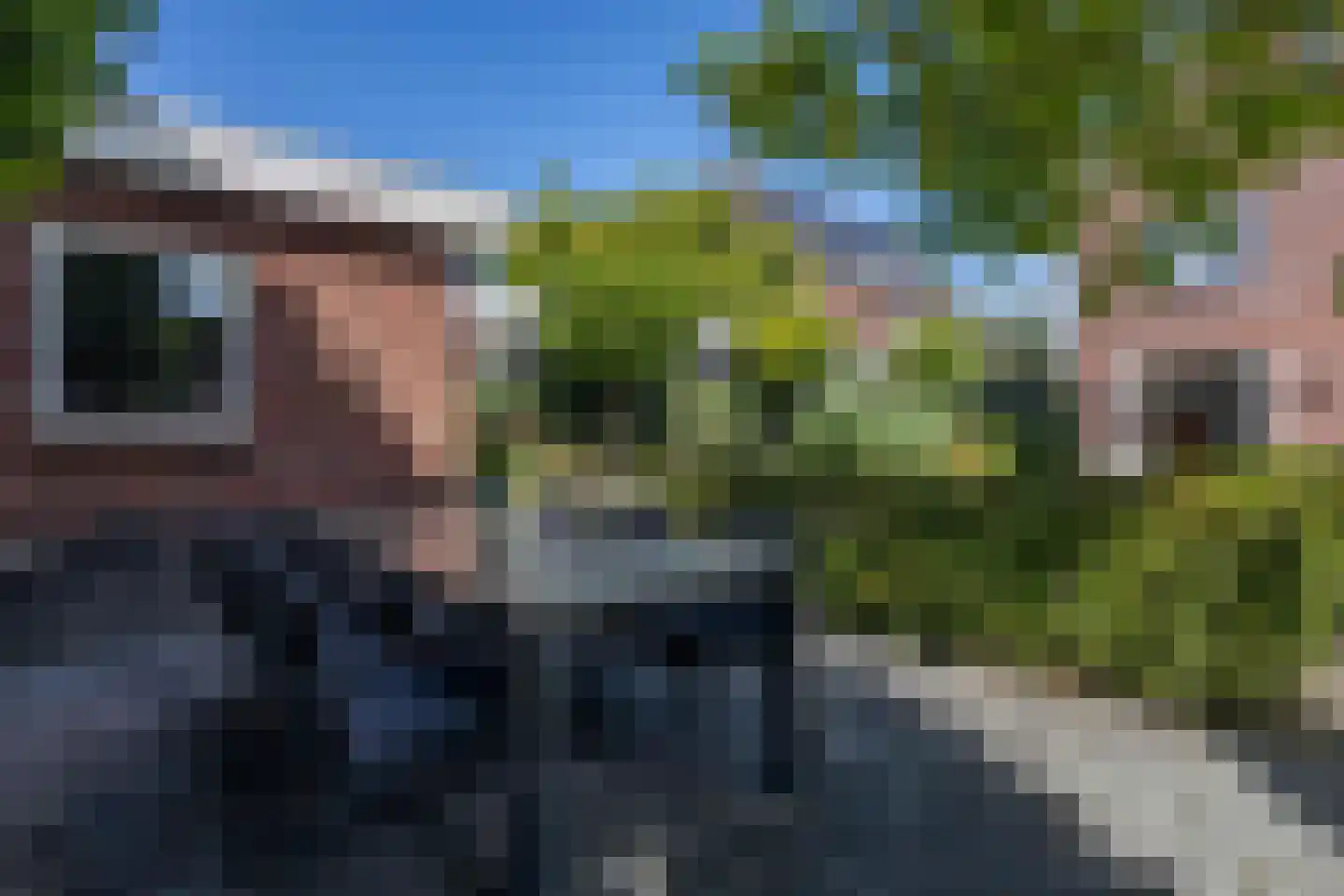 Elstar 33 Berkel-Enschot thumbnail 43
