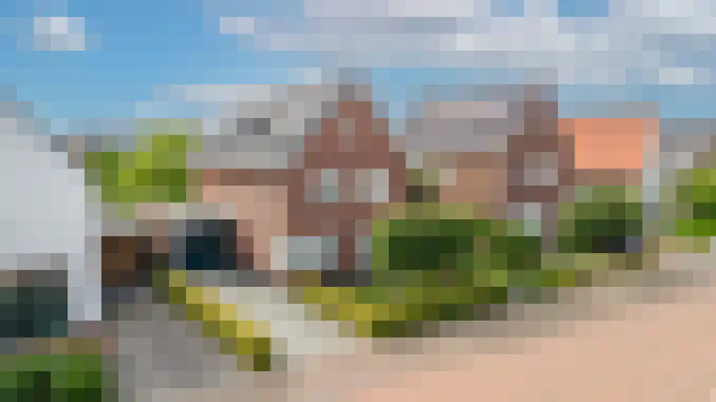 Elstar 33 Berkel-Enschot thumbnail 45