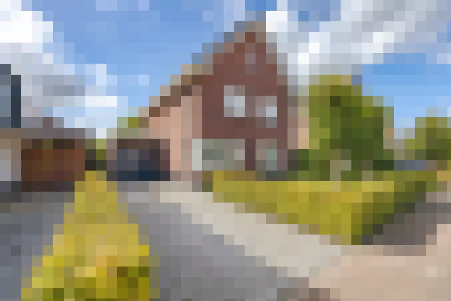 Elstar 33 Berkel-Enschot thumbnail 46