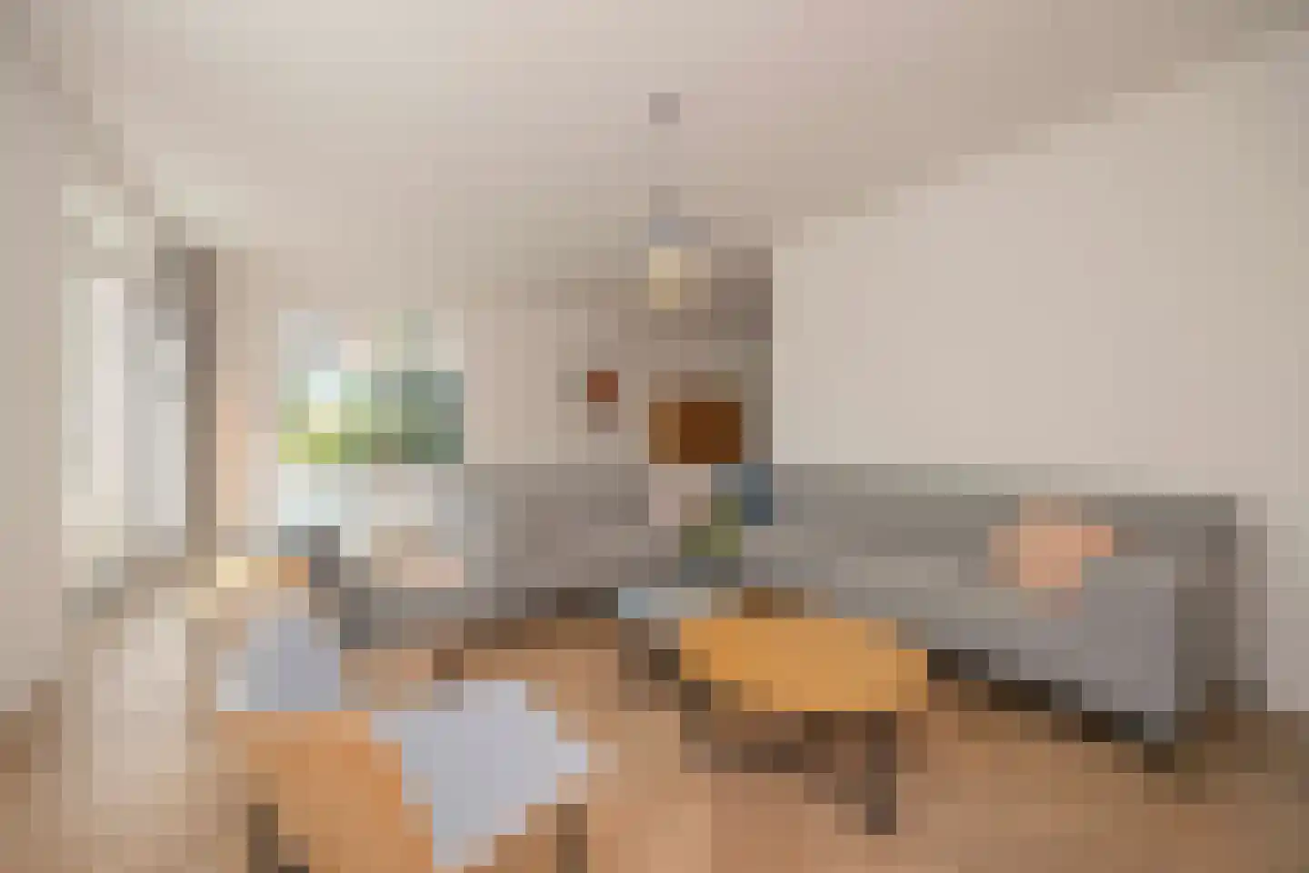 Elstar 33 Berkel-Enschot thumbnail 5