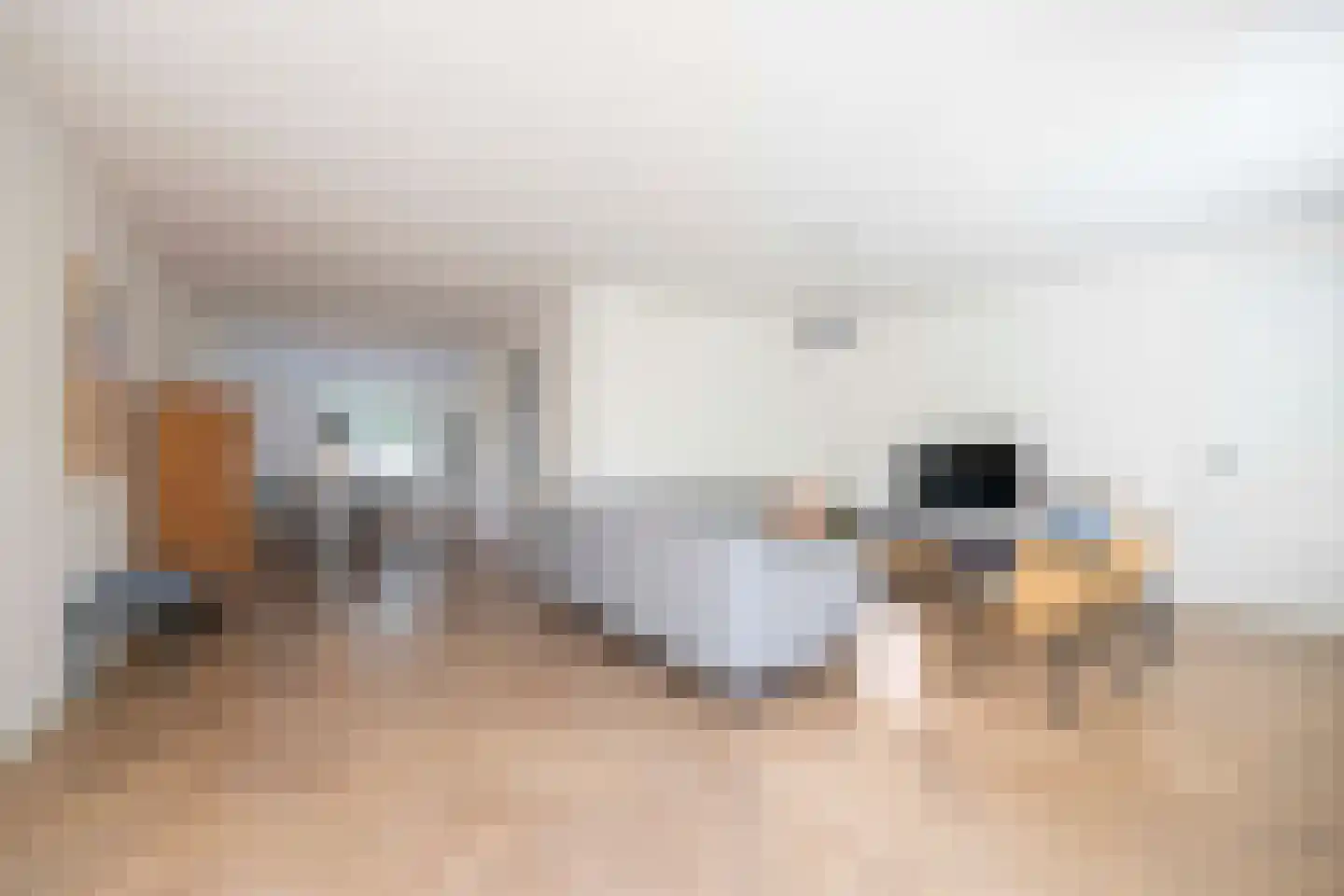 Elstar 33 Berkel-Enschot thumbnail 8