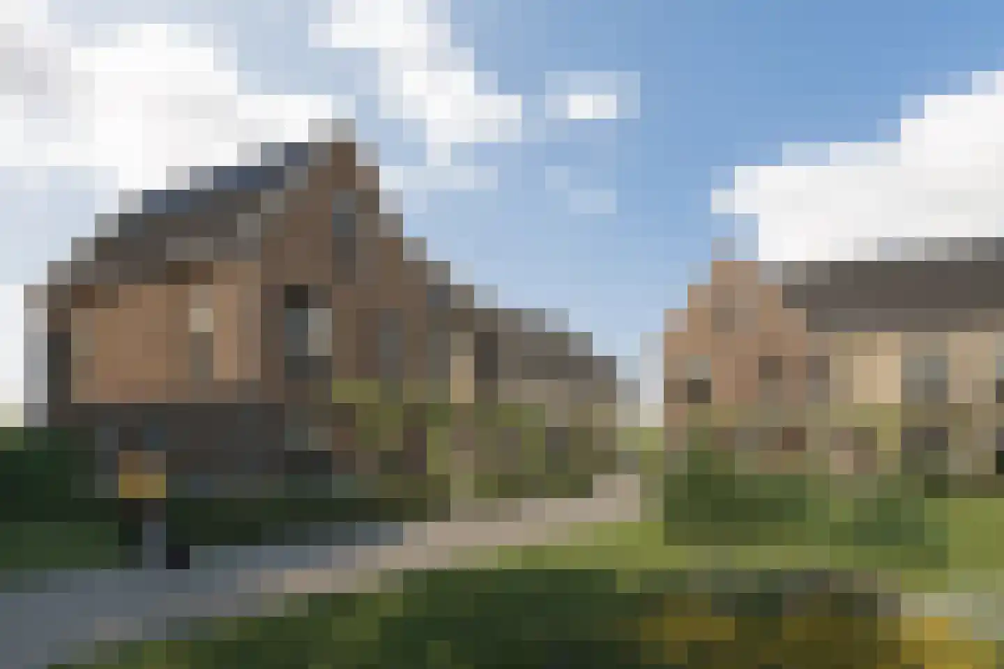 Elstar 36 Hendrik-Ido-Ambacht thumbnail 6
