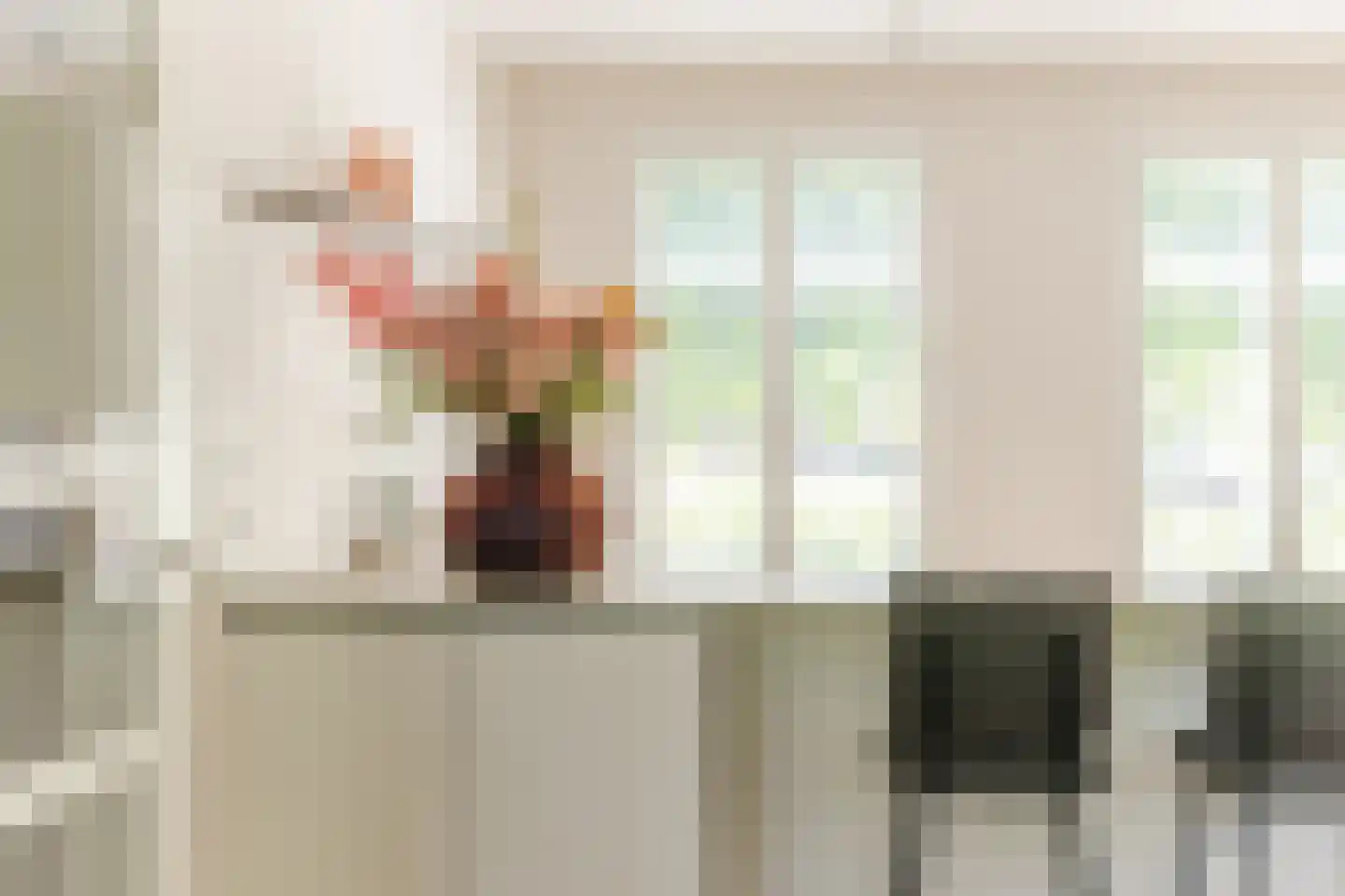 Elstar 38 Berkel-Enschot thumbnail 13