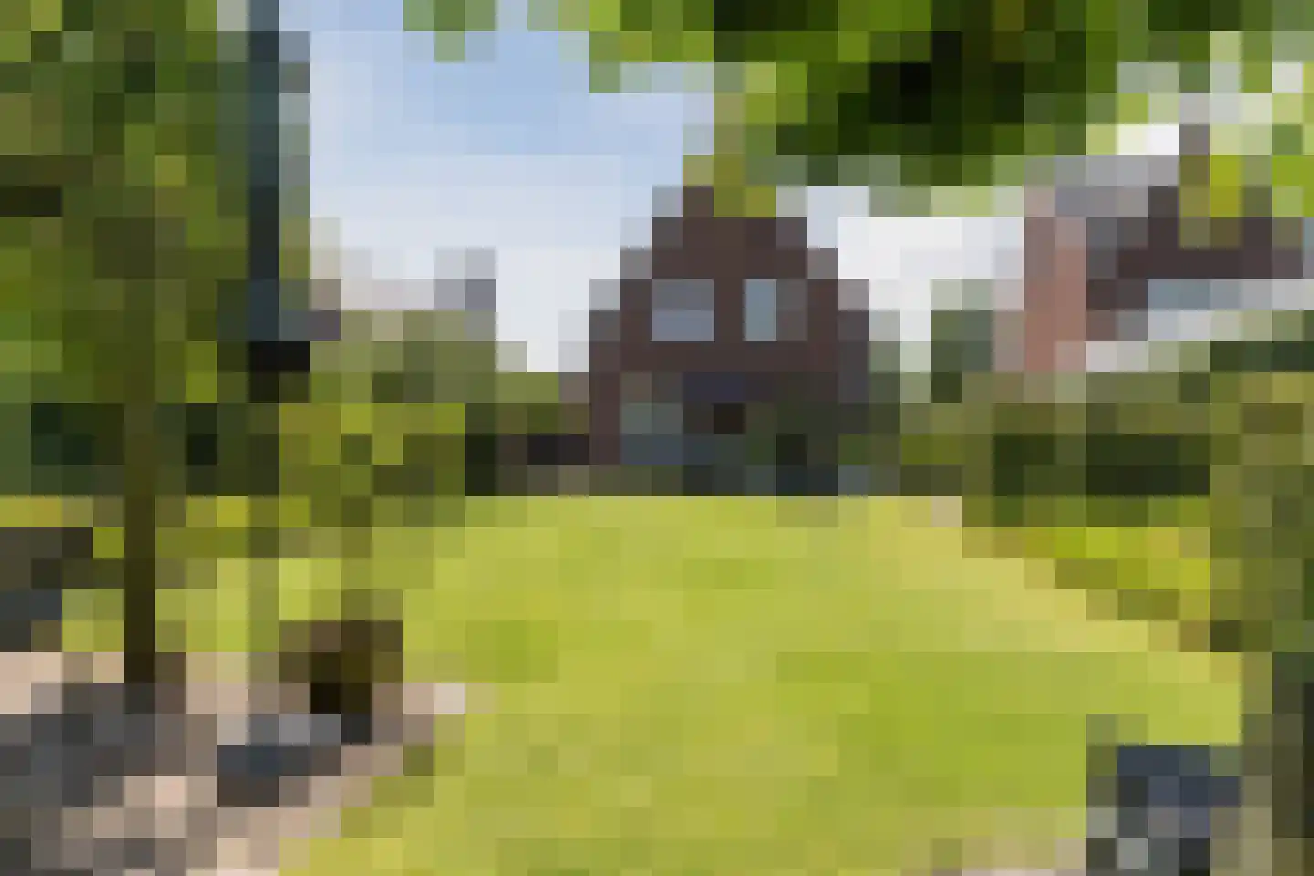 Elstar 38 Berkel-Enschot thumbnail 33