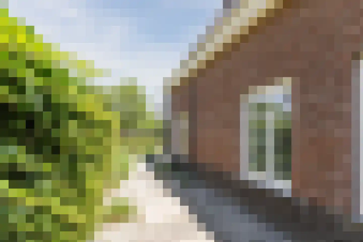 Elstar 38 Berkel-Enschot thumbnail 34