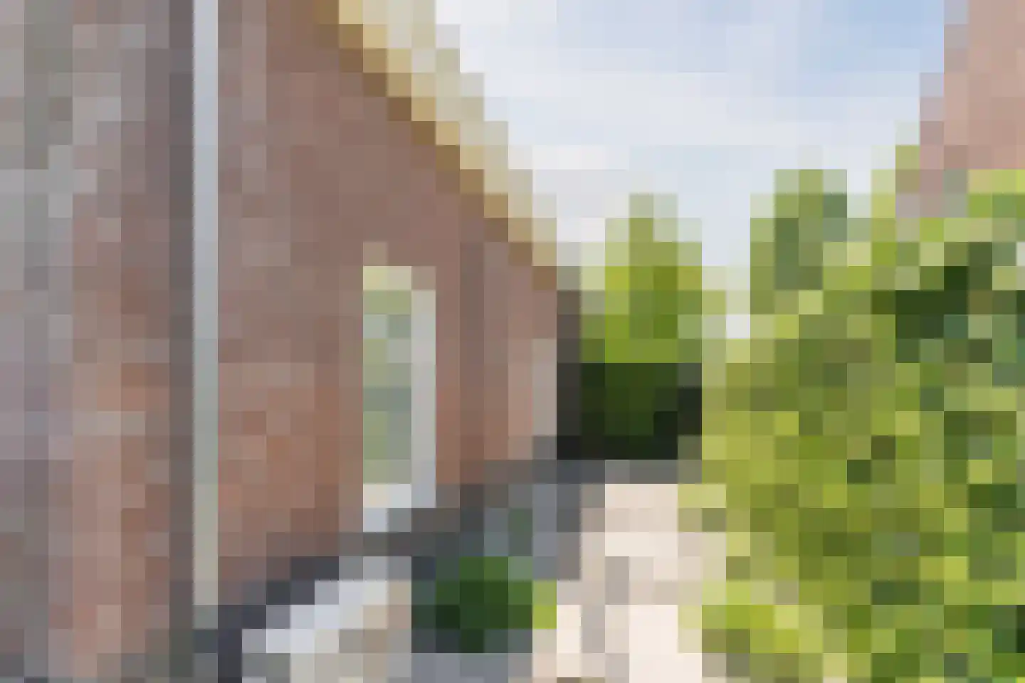 Elstar 38 Berkel-Enschot thumbnail 35