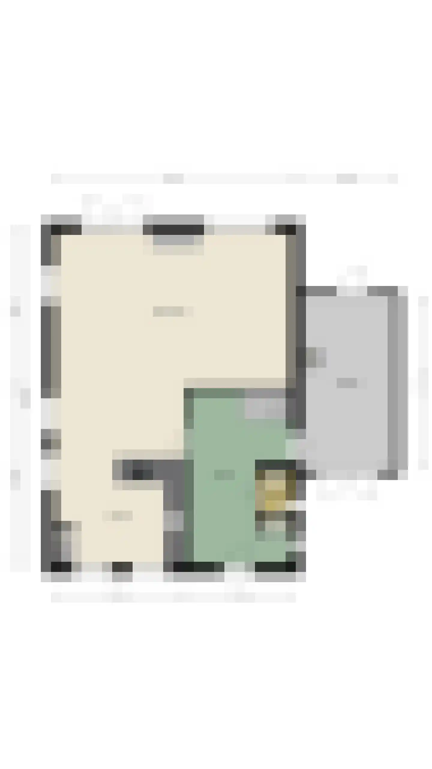 Elstar 38 Berkel-Enschot thumbnail 36