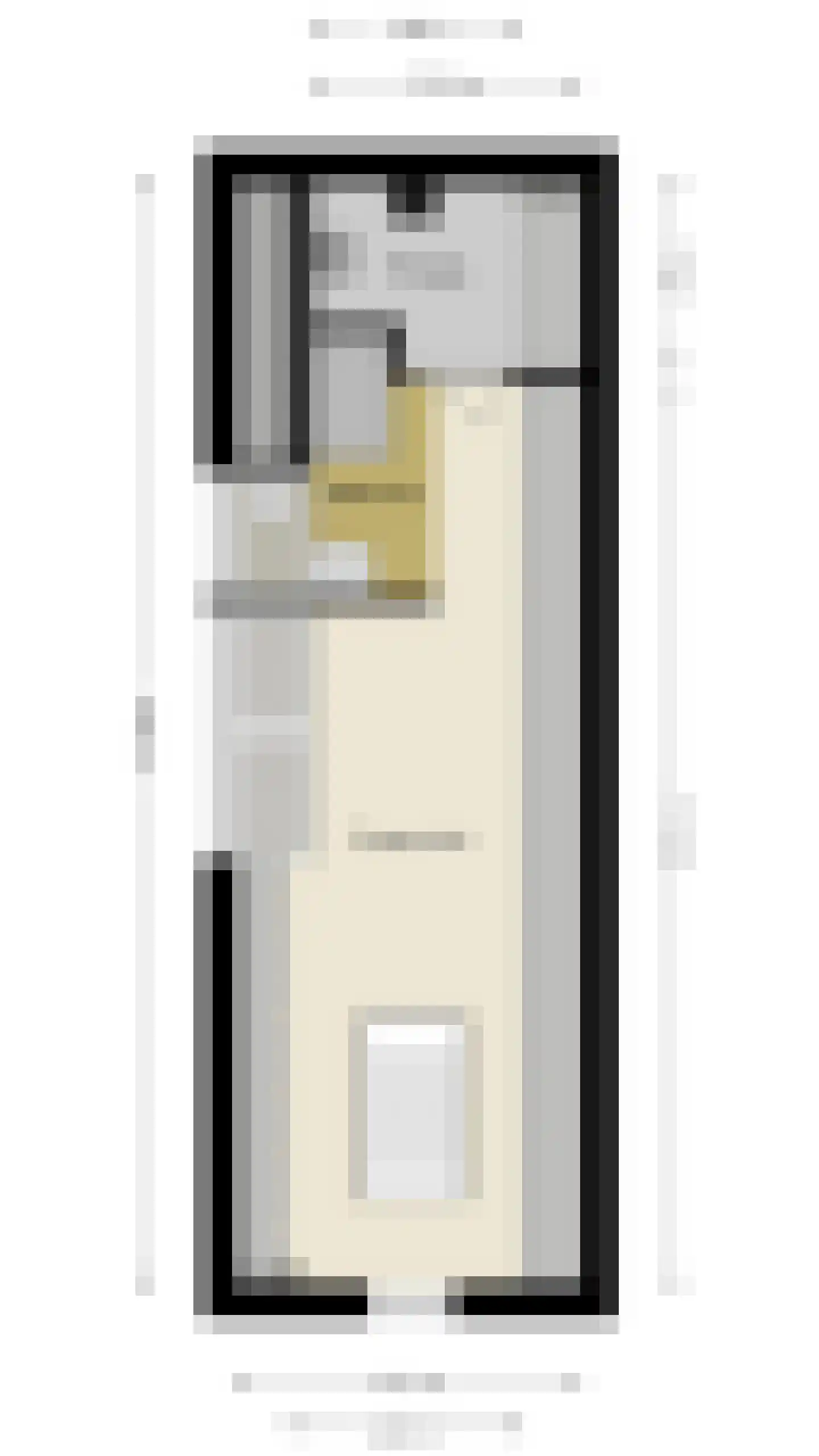Elstar 38 Berkel-Enschot thumbnail 38