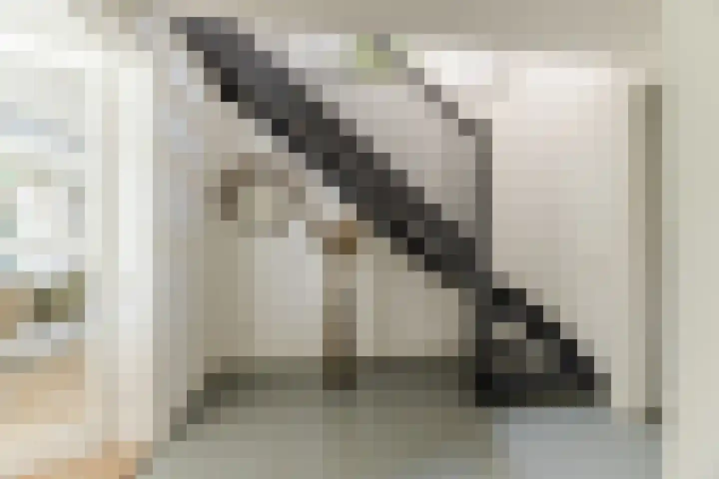 Elstar 38 Berkel-Enschot thumbnail 8