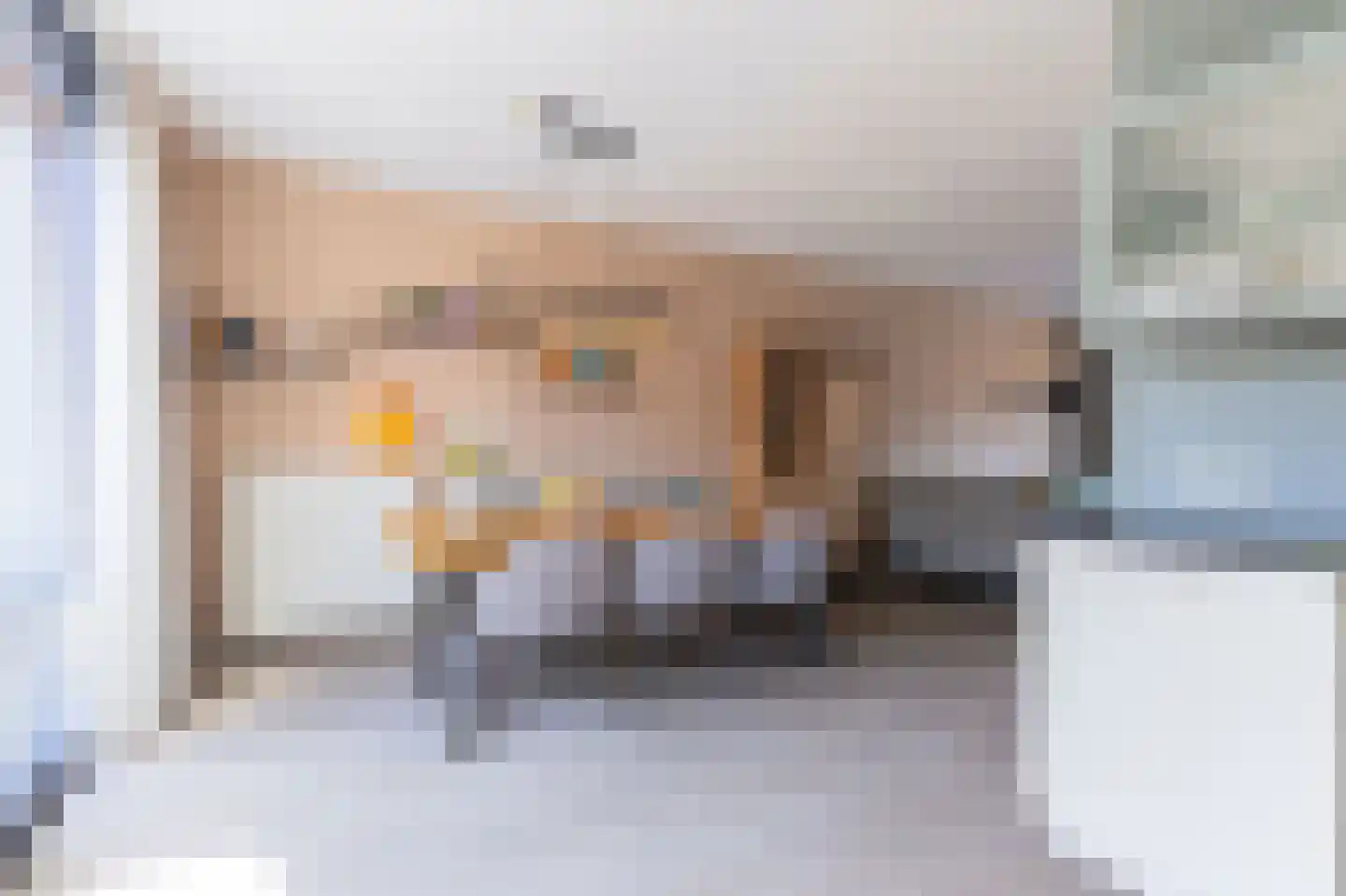 Elstar 4 Andijk thumbnail 10
