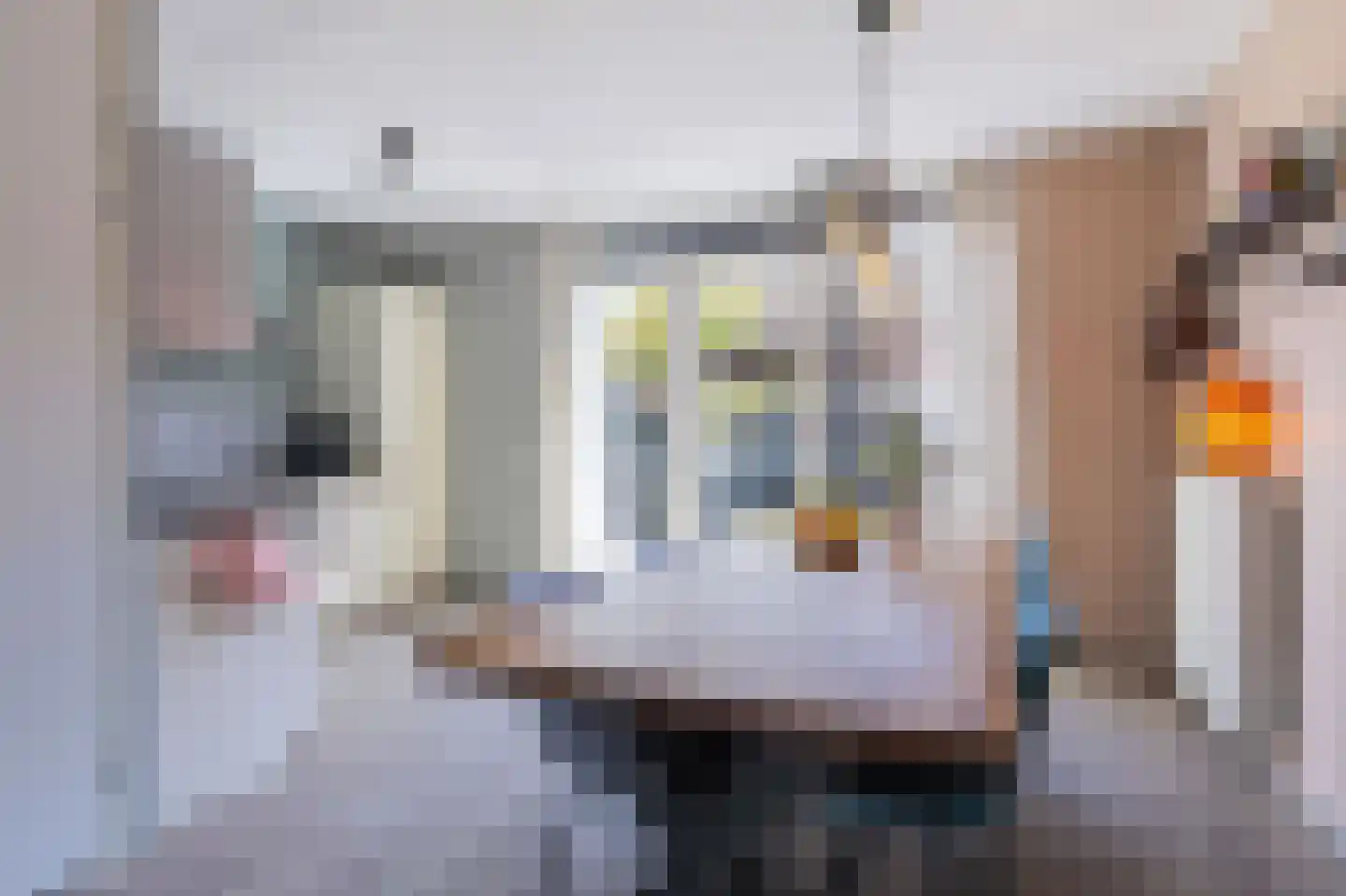 Elstar 4 Andijk thumbnail 11