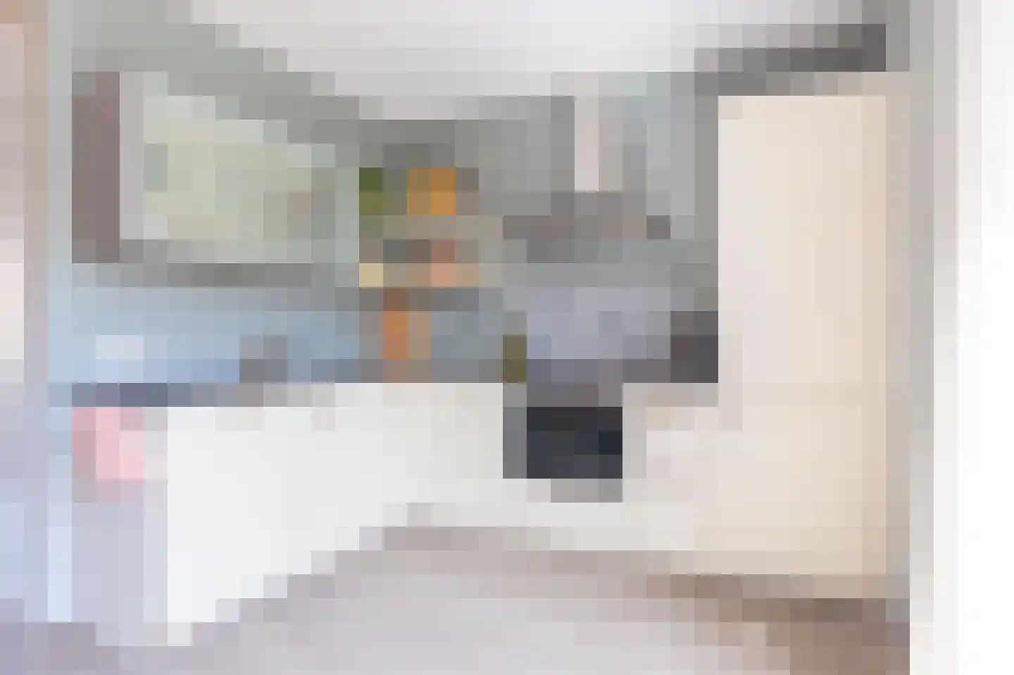 Elstar 4 Andijk thumbnail 12