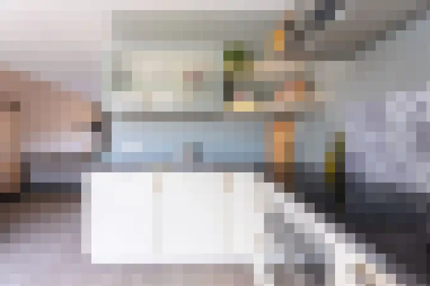 Elstar 4 Andijk thumbnail 13