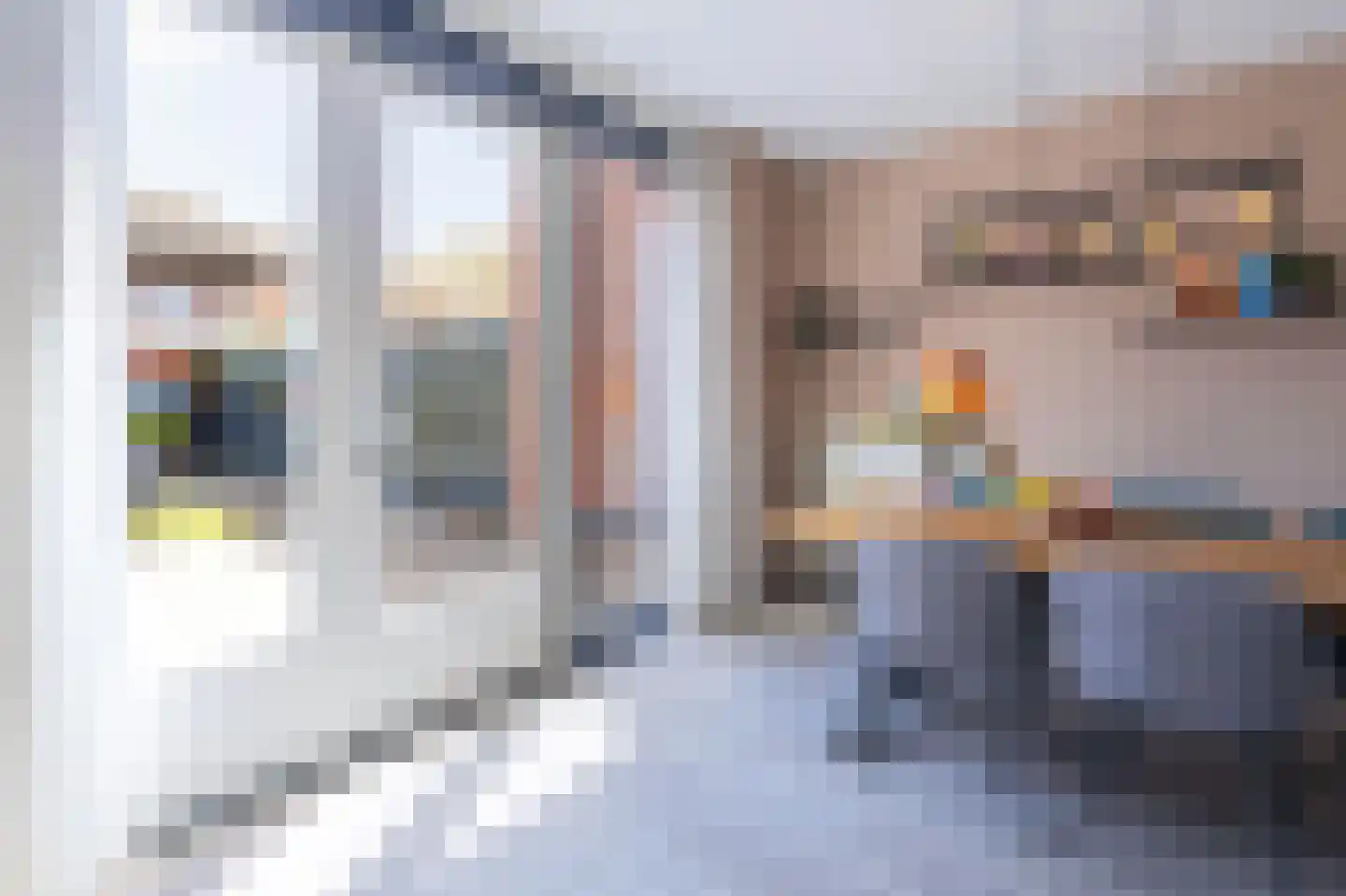 Elstar 4 Andijk thumbnail 14
