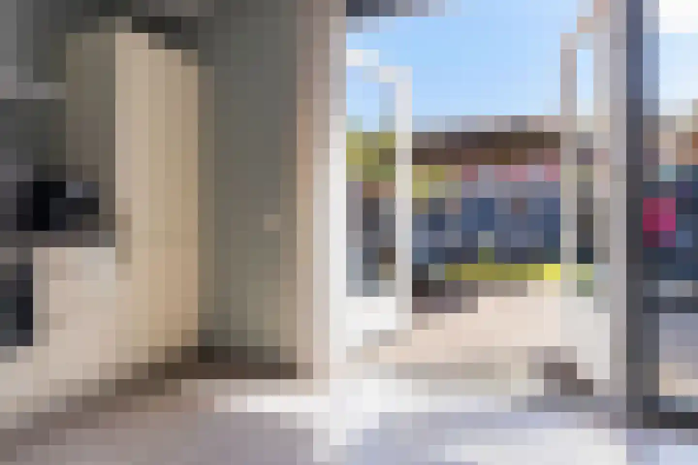 Elstar 4 Andijk thumbnail 15