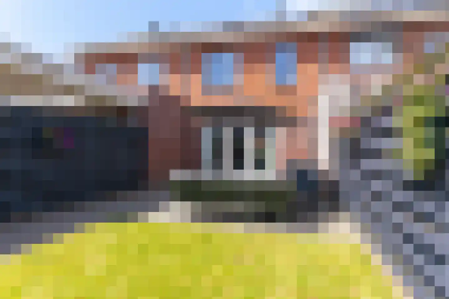 Elstar 4 Andijk thumbnail 18