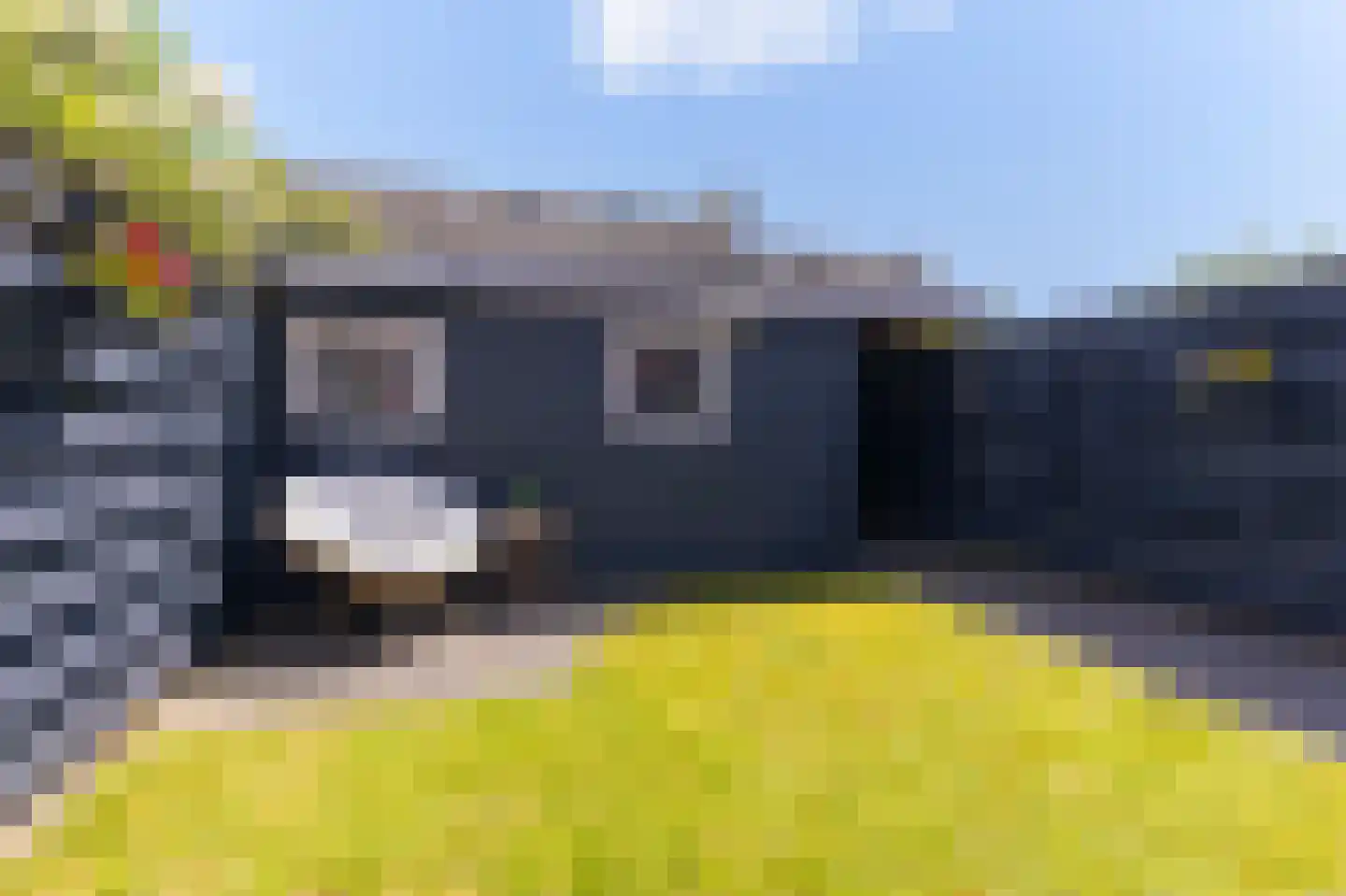 Elstar 4 Andijk thumbnail 19