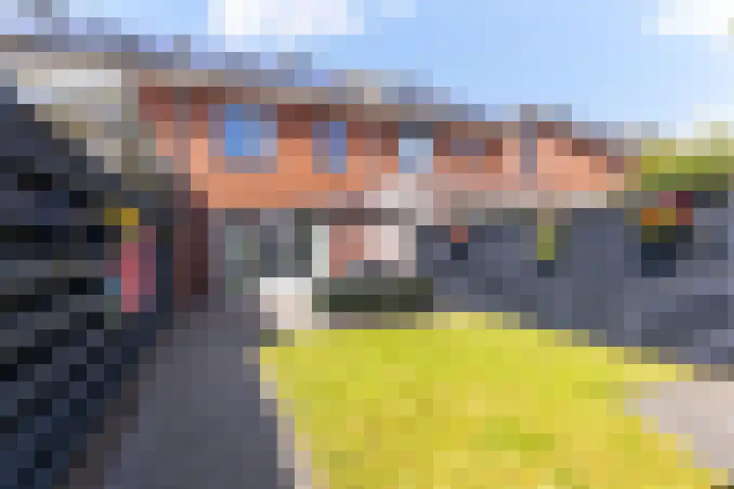 Elstar 4 Andijk thumbnail 21