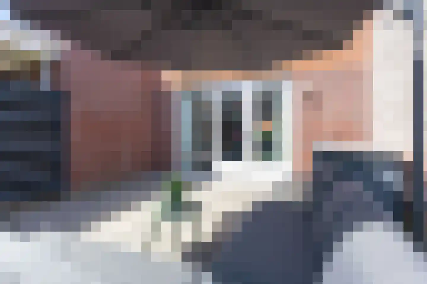 Elstar 4 Andijk thumbnail 22