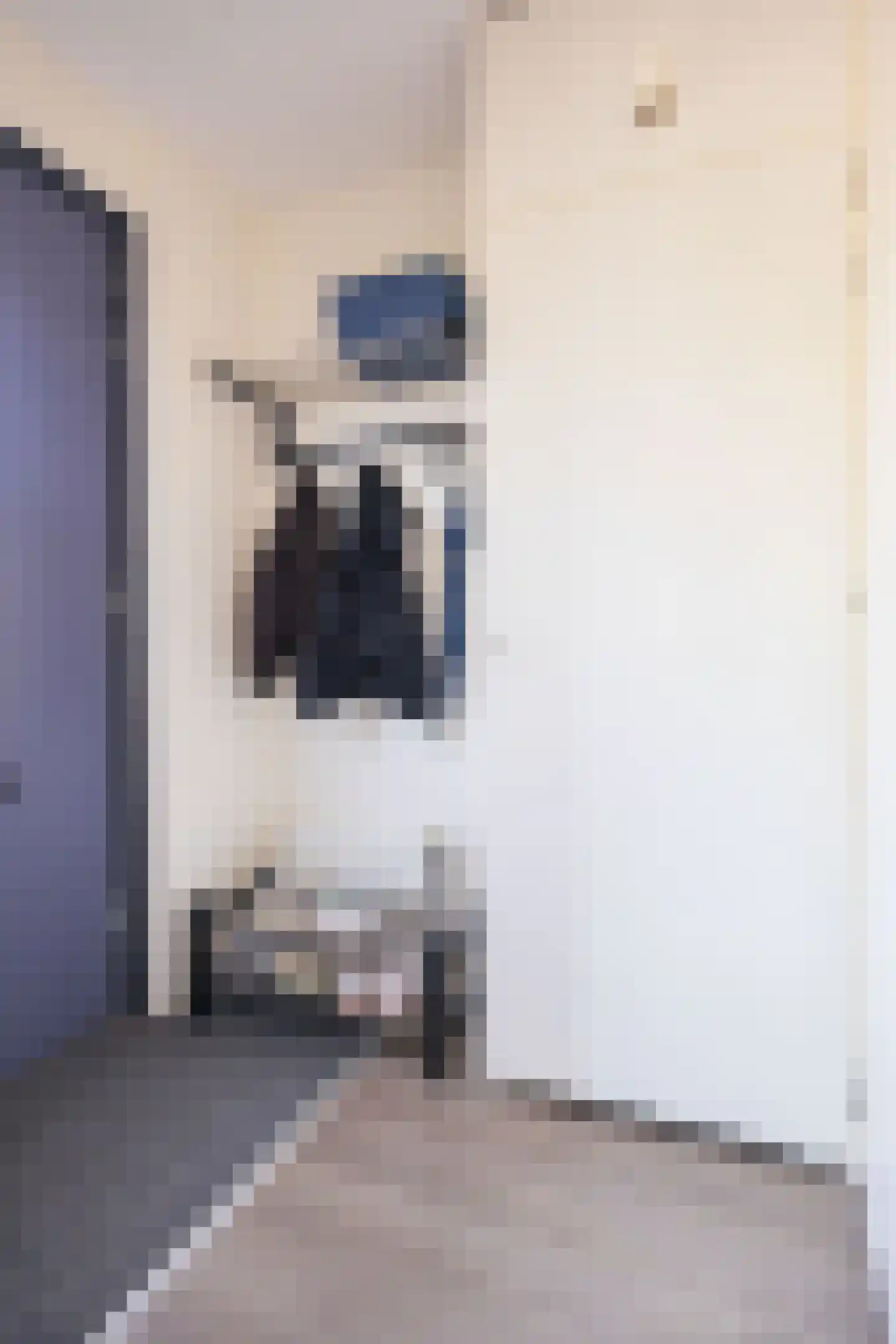 Elstar 4 Andijk thumbnail 23