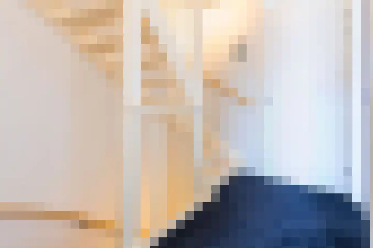 Elstar 4 Andijk thumbnail 26