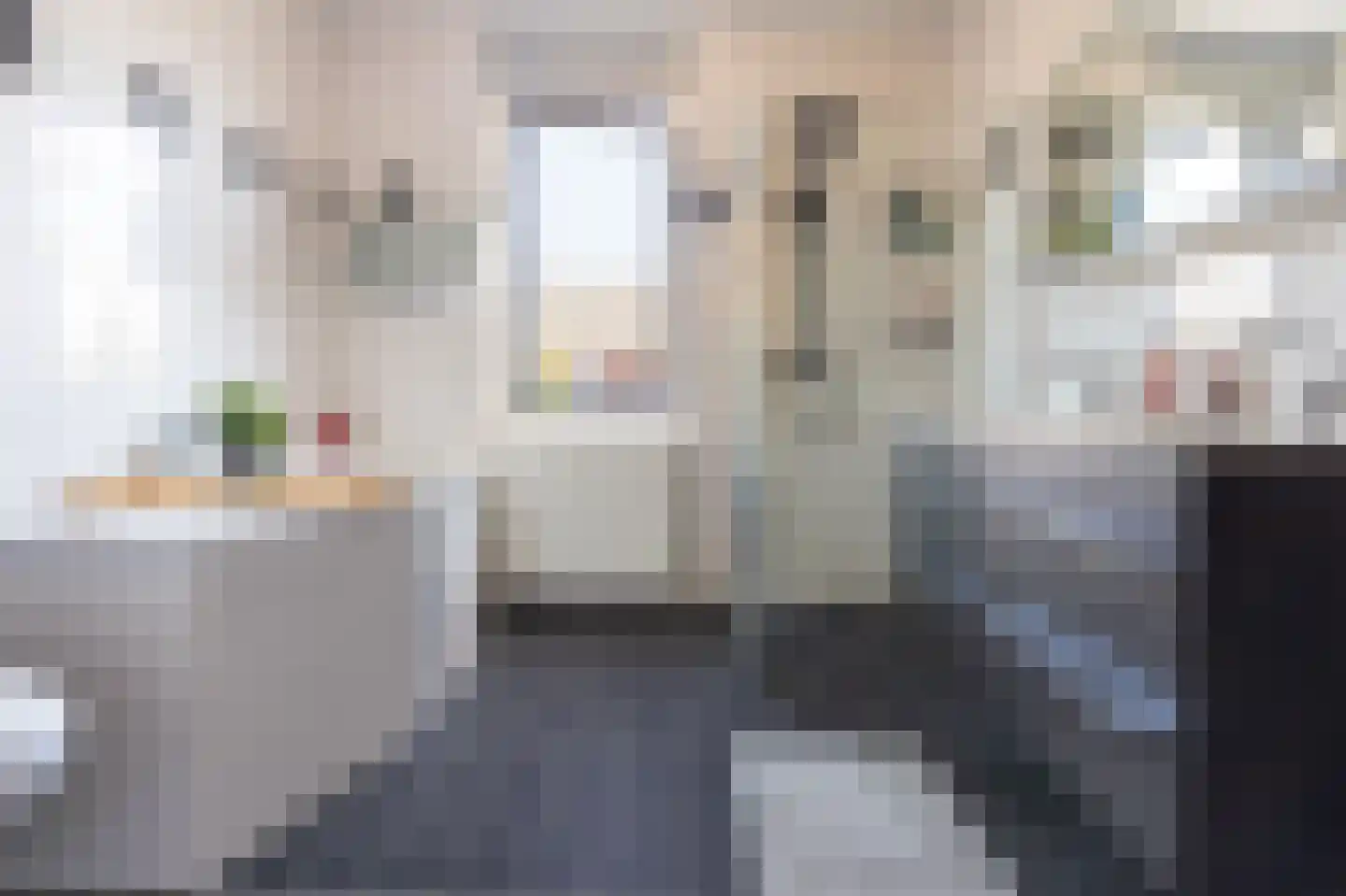 Elstar 4 Andijk thumbnail 27