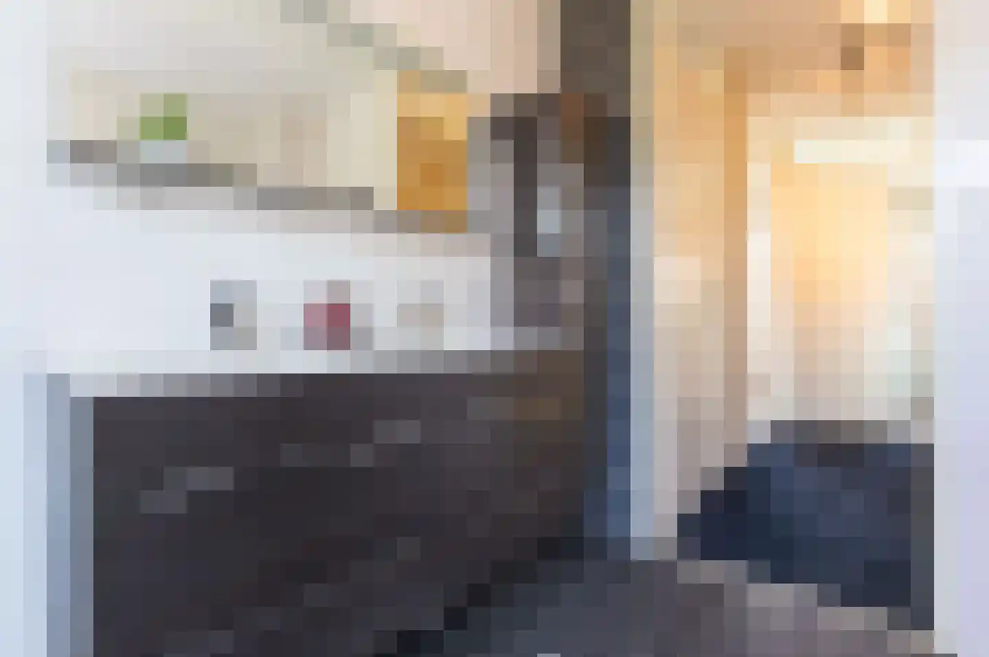 Elstar 4 Andijk thumbnail 28