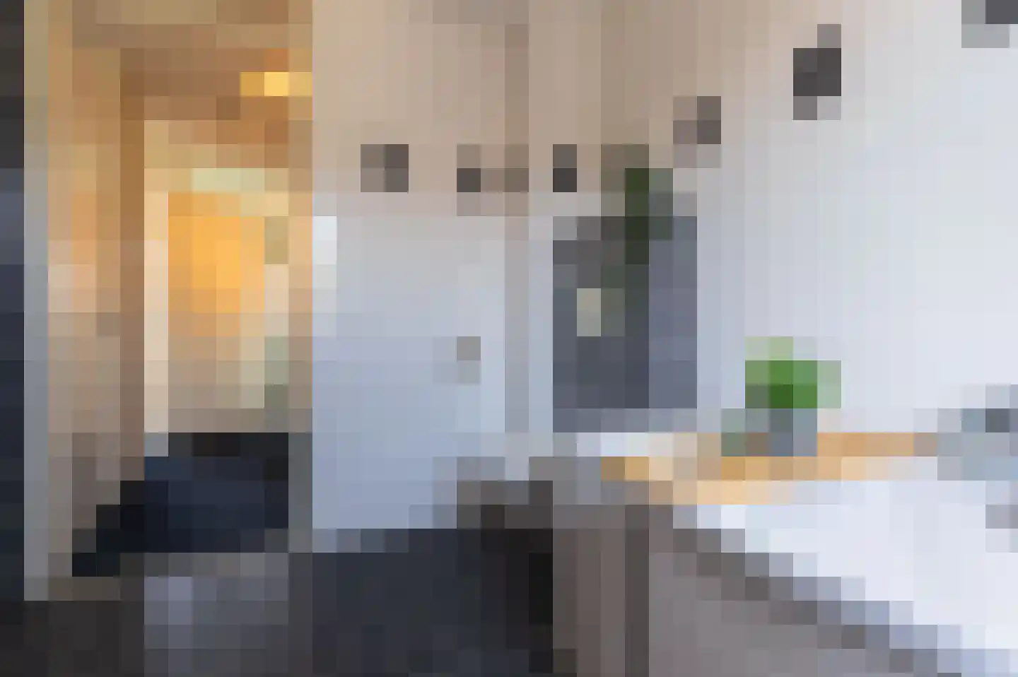 Elstar 4 Andijk thumbnail 30
