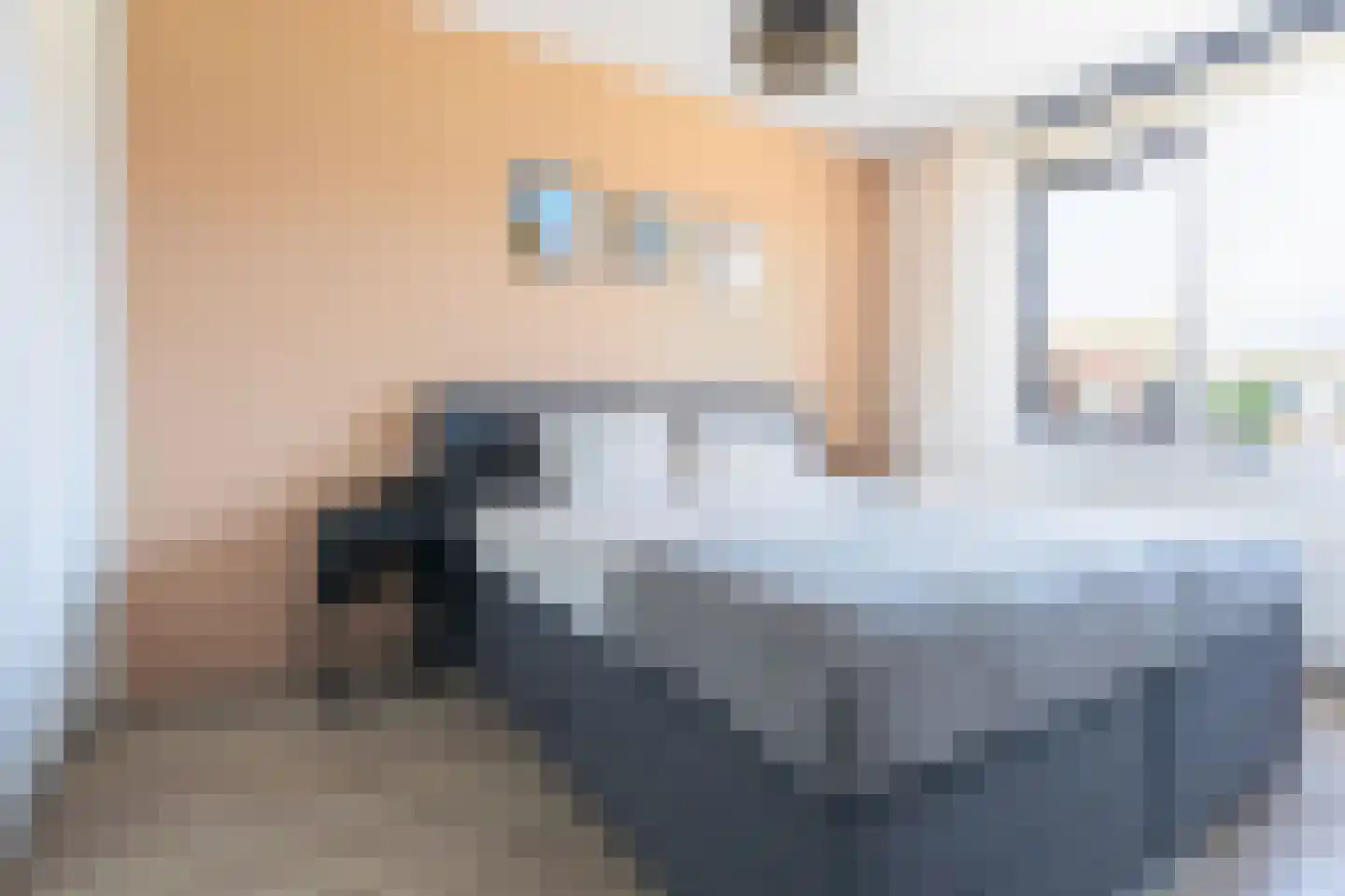 Elstar 4 Andijk thumbnail 33