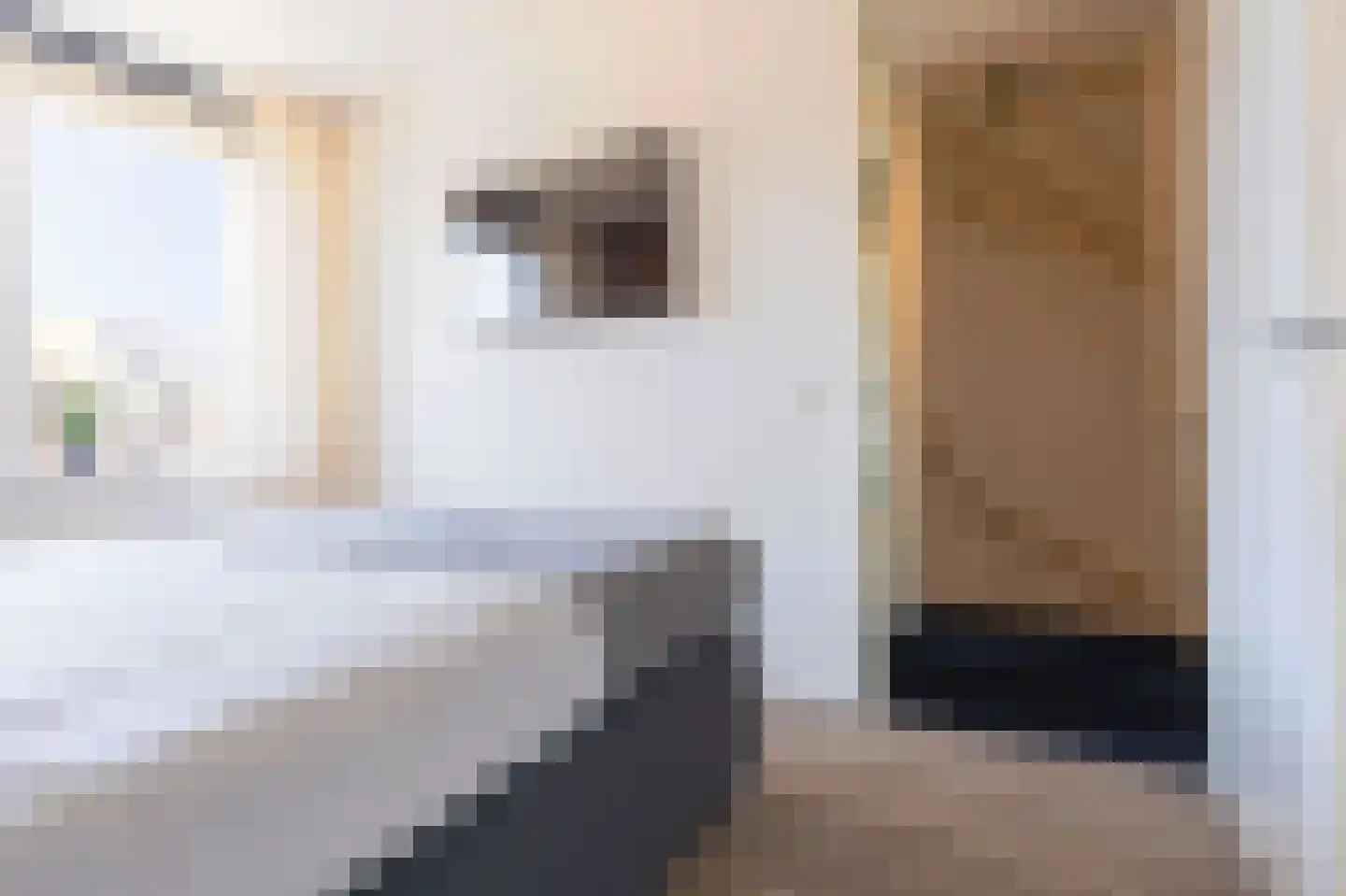 Elstar 4 Andijk thumbnail 34