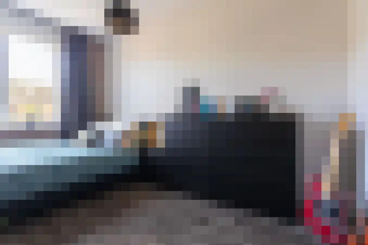 Elstar 4 Andijk thumbnail 35