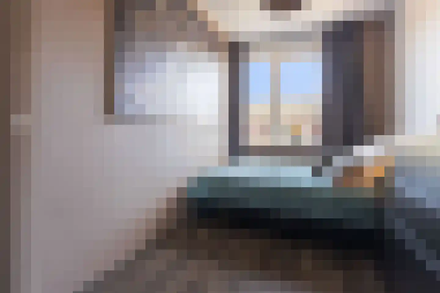 Elstar 4 Andijk thumbnail 36