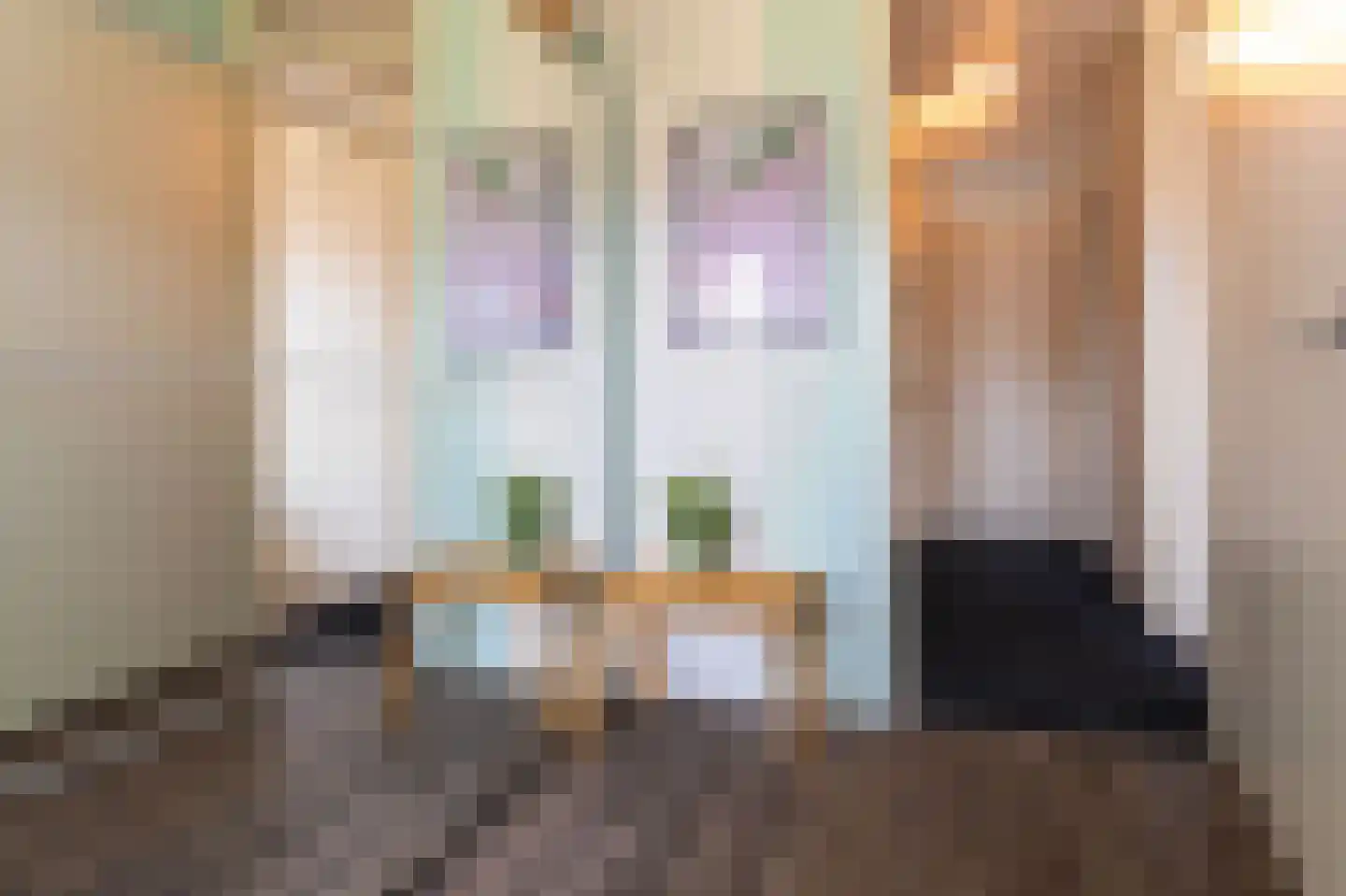 Elstar 4 Andijk thumbnail 37