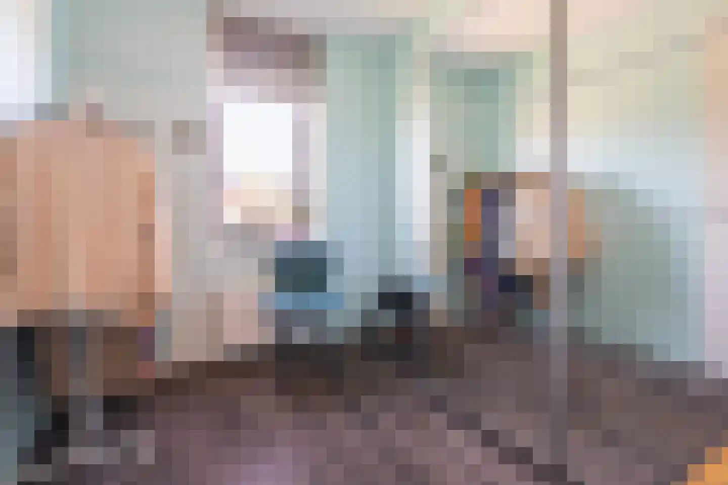 Elstar 4 Andijk thumbnail 38