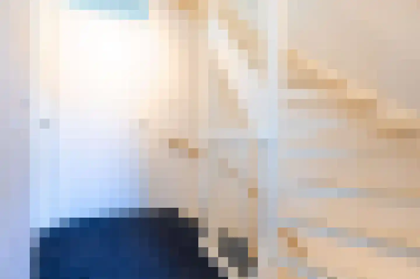 Elstar 4 Andijk thumbnail 39
