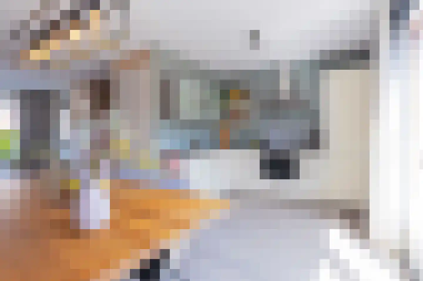 Elstar 4 Andijk thumbnail 4