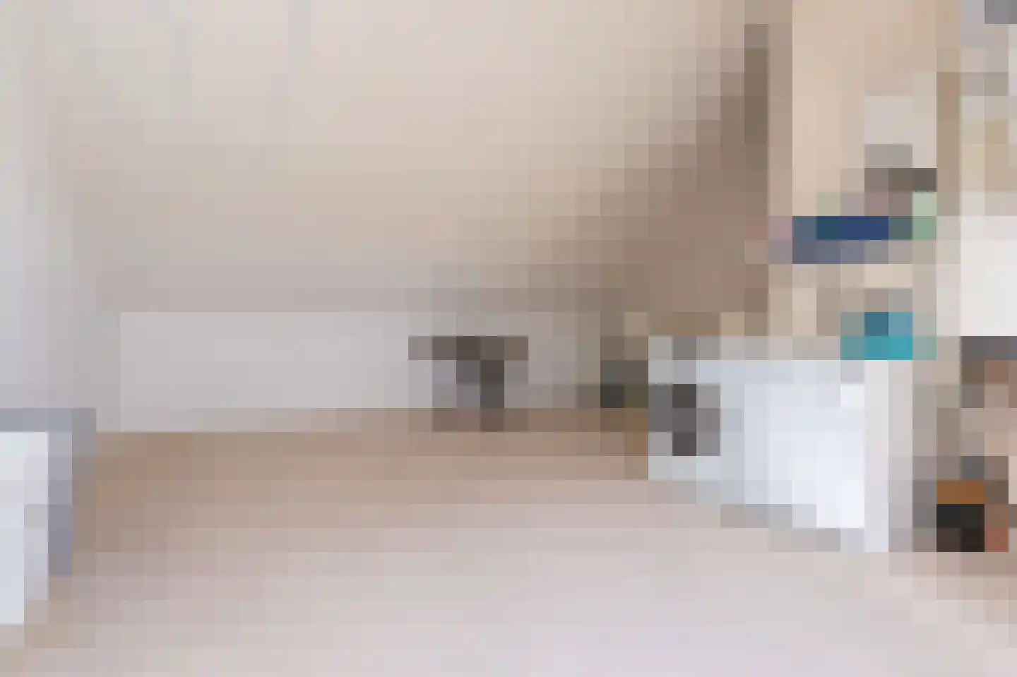 Elstar 4 Andijk thumbnail 40