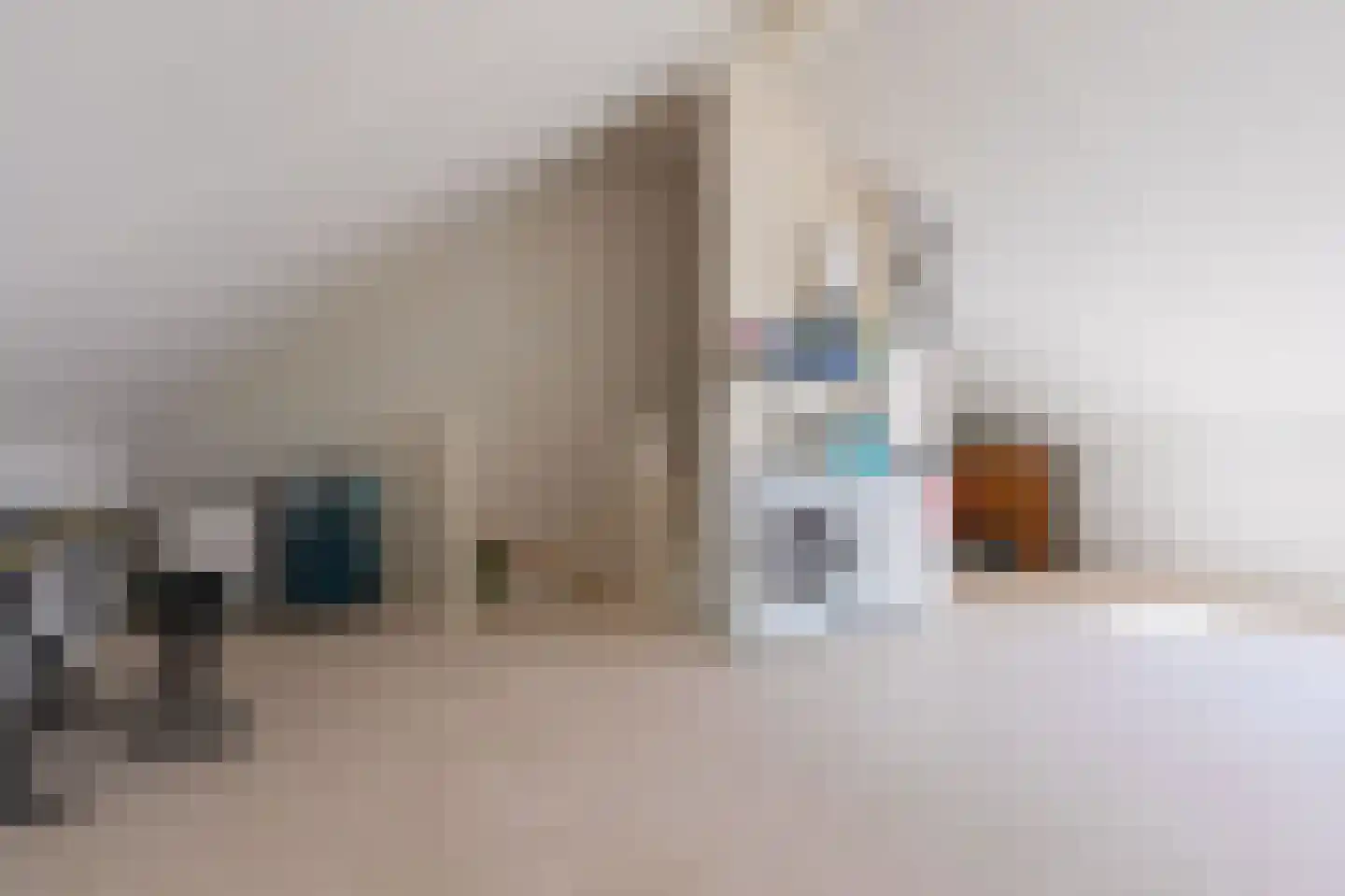 Elstar 4 Andijk thumbnail 41