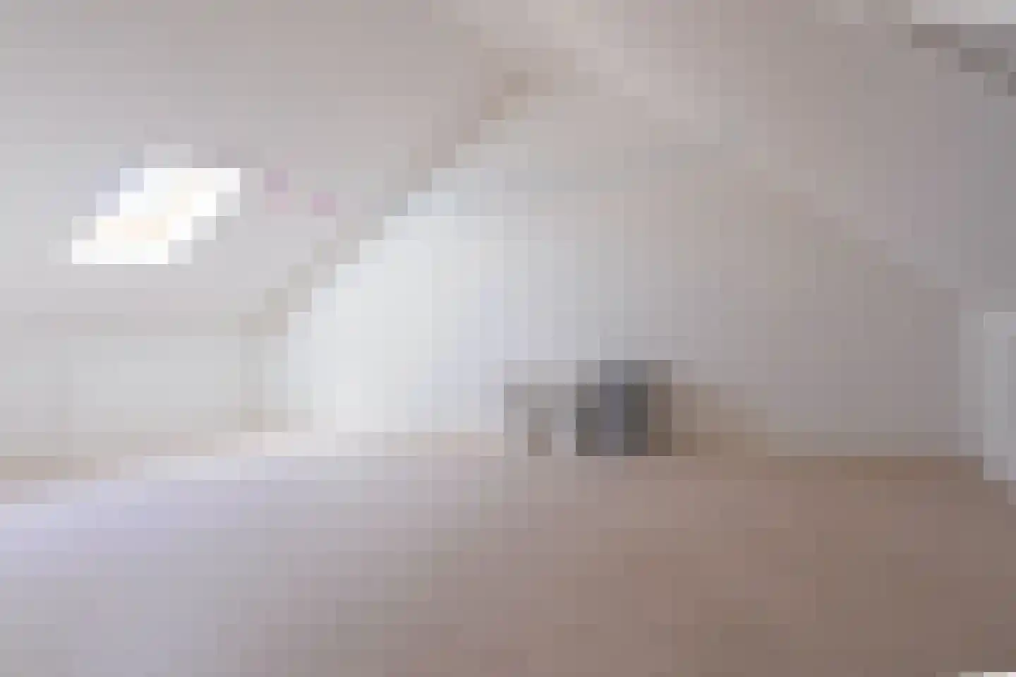 Elstar 4 Andijk thumbnail 42