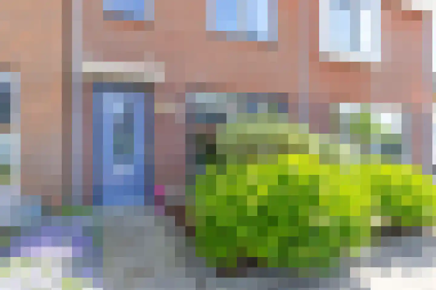 Elstar 4 Andijk thumbnail 43