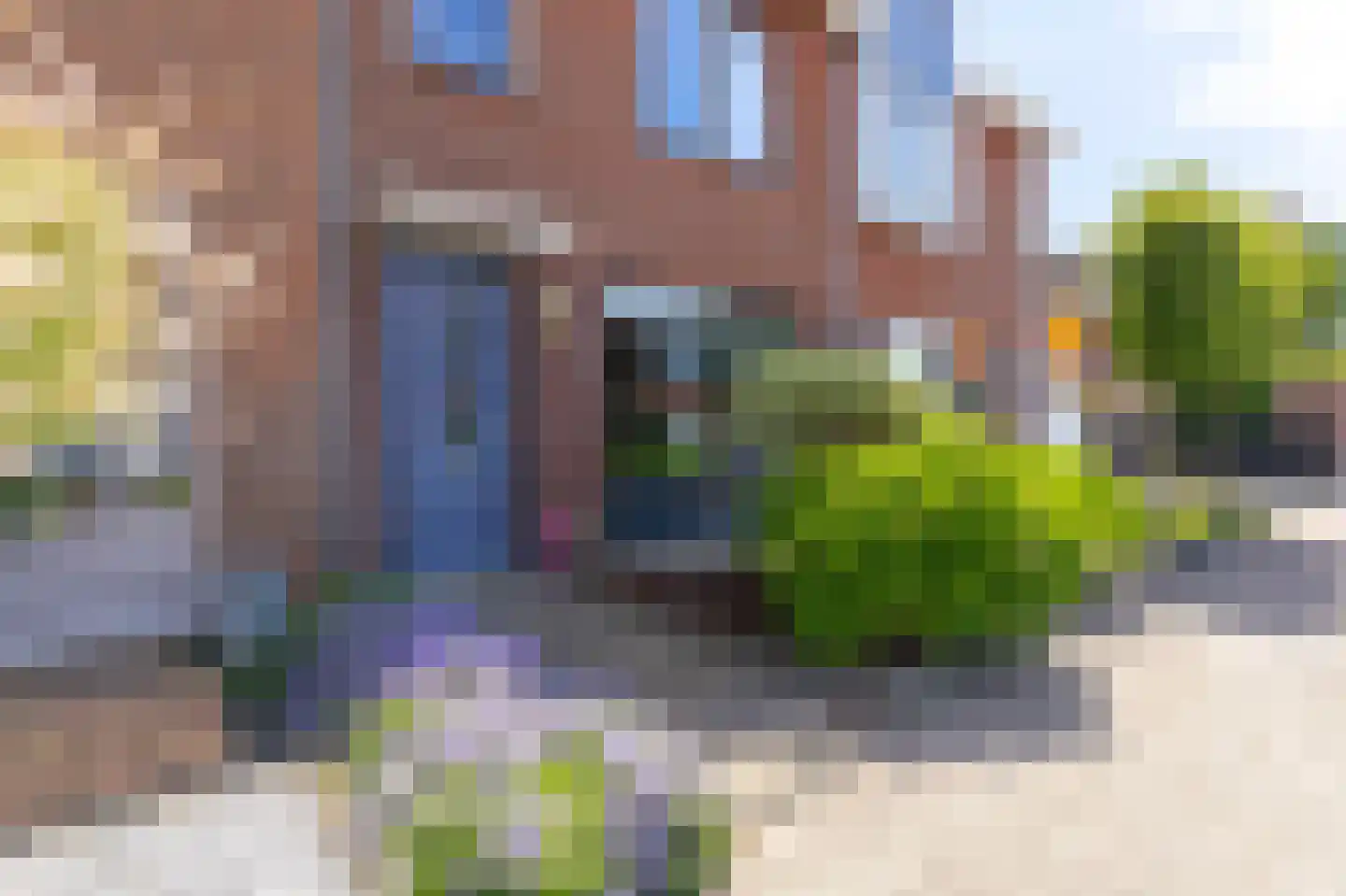 Elstar 4 Andijk thumbnail 44