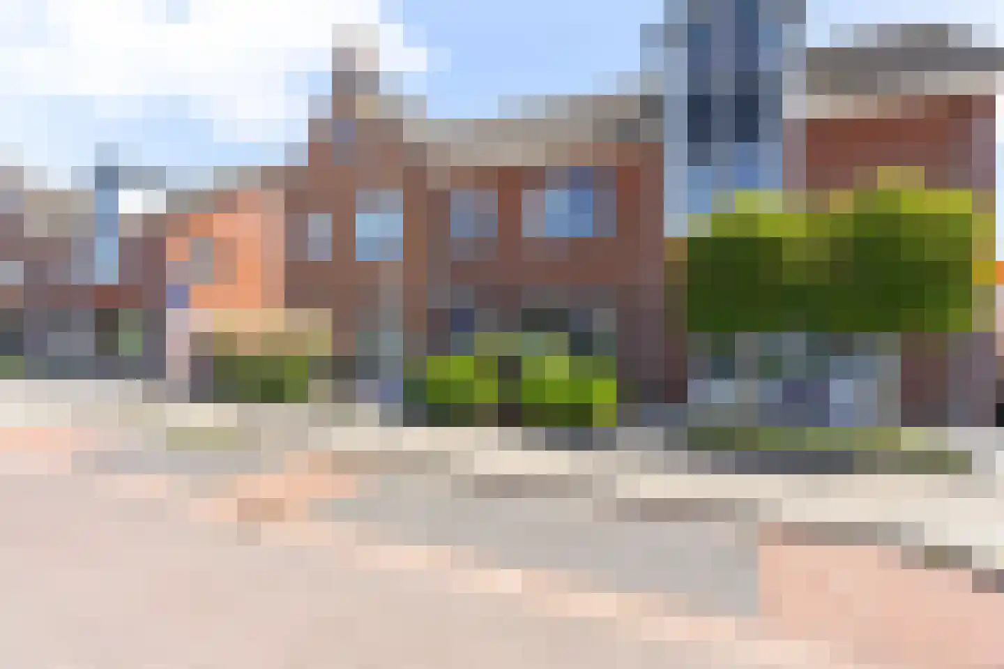 Elstar 4 Andijk thumbnail 45