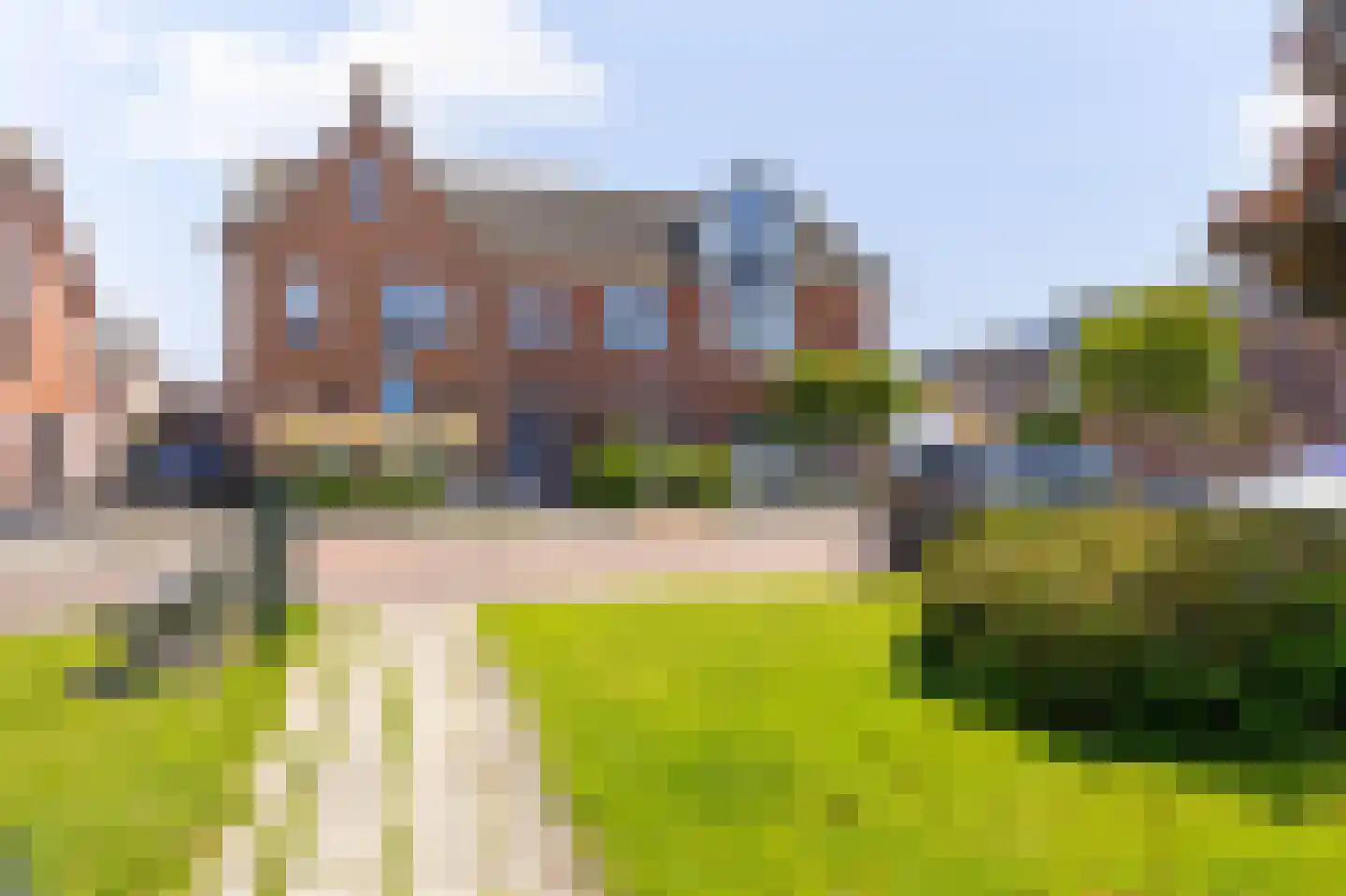 Elstar 4 Andijk thumbnail 46