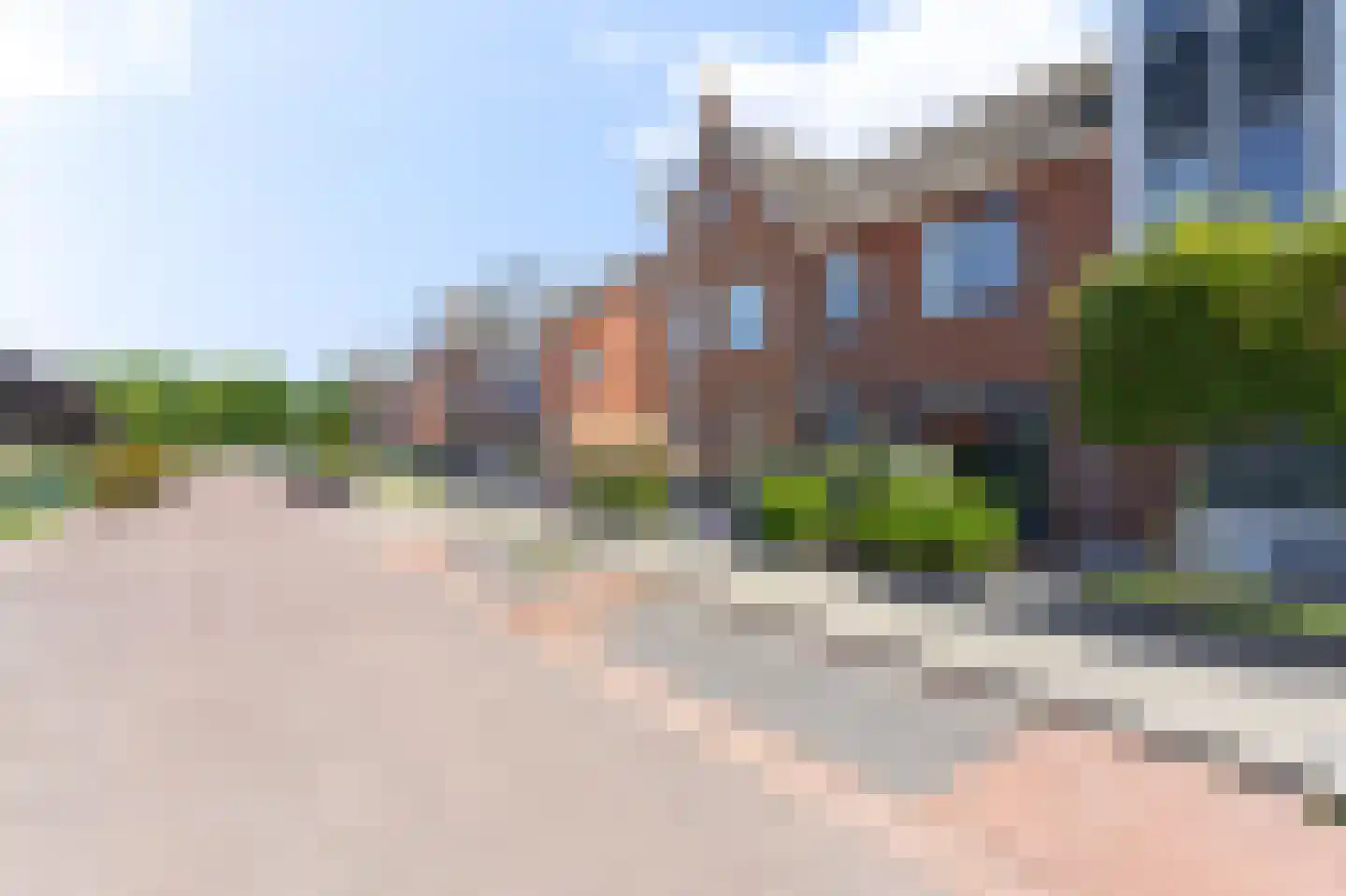 Elstar 4 Andijk thumbnail 47
