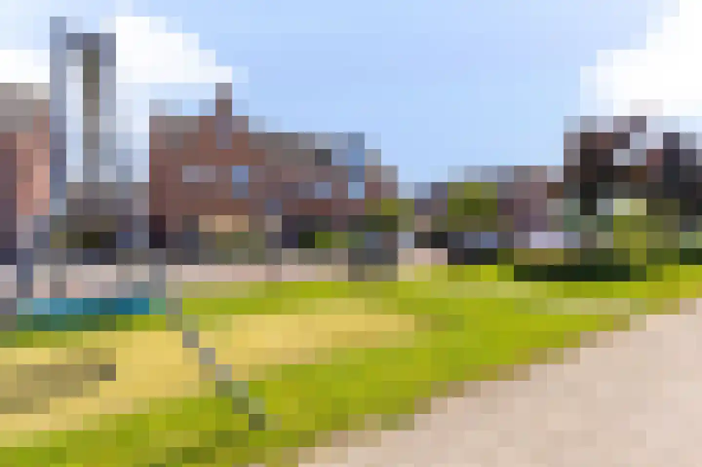 Elstar 4 Andijk thumbnail 48