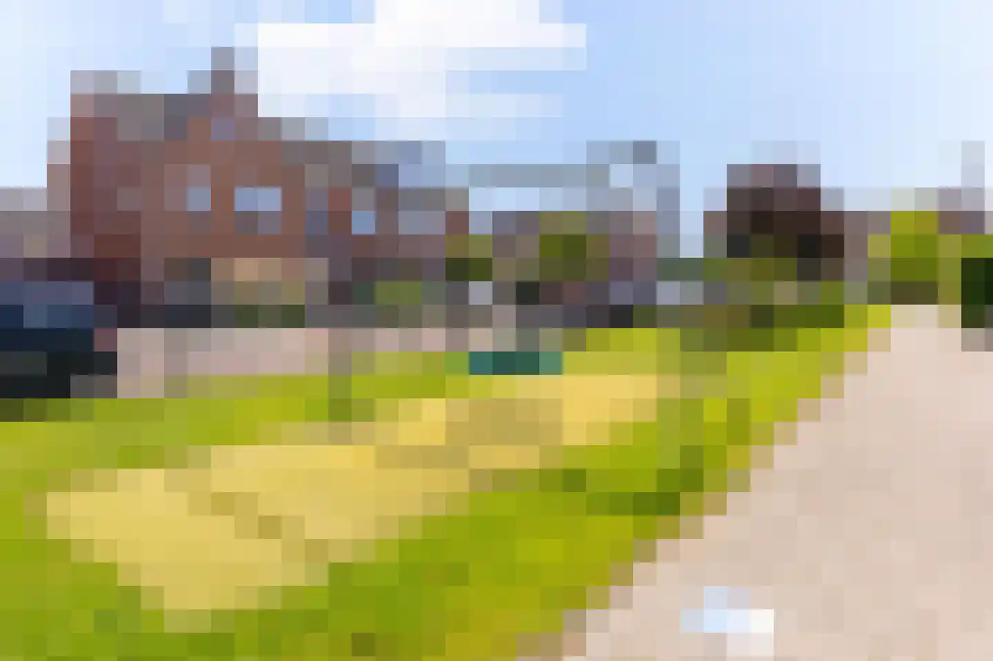 Elstar 4 Andijk thumbnail 49